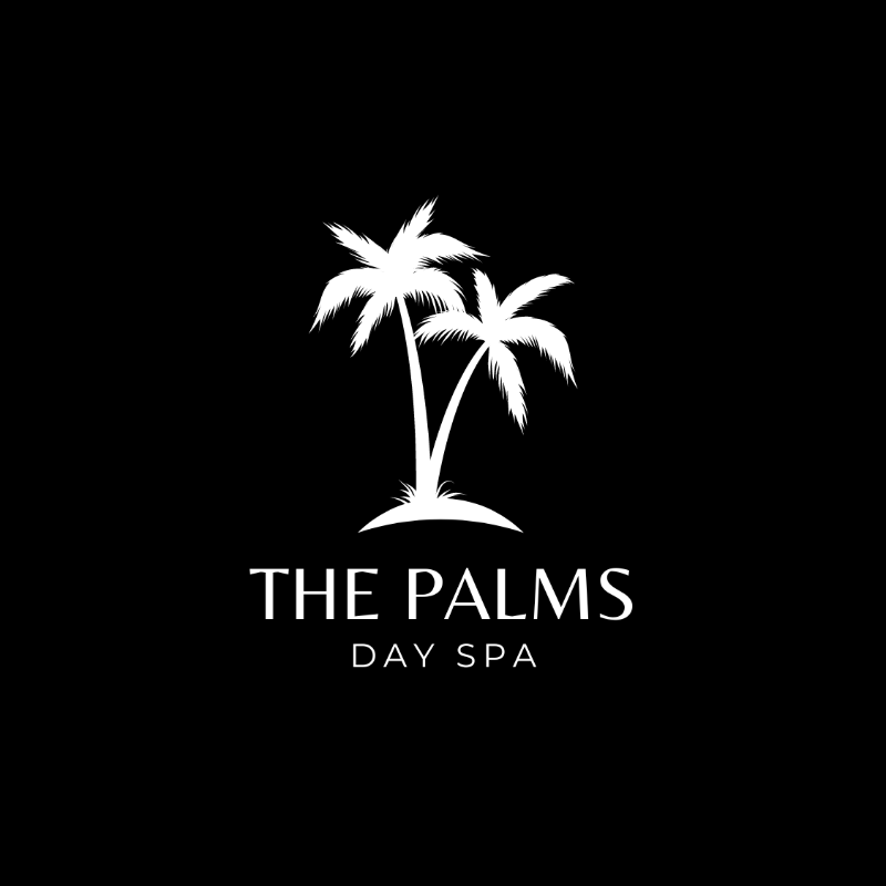 thepalmsabi-com cover